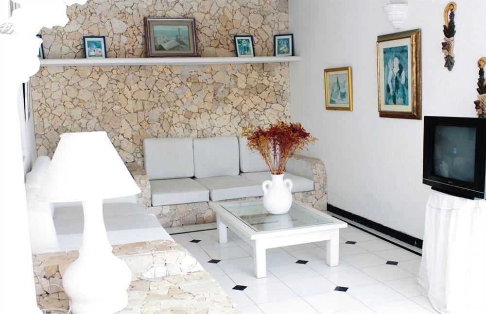 Hotel Casa Mara By Akel Hotels Cartagena Ngoại thất bức ảnh
