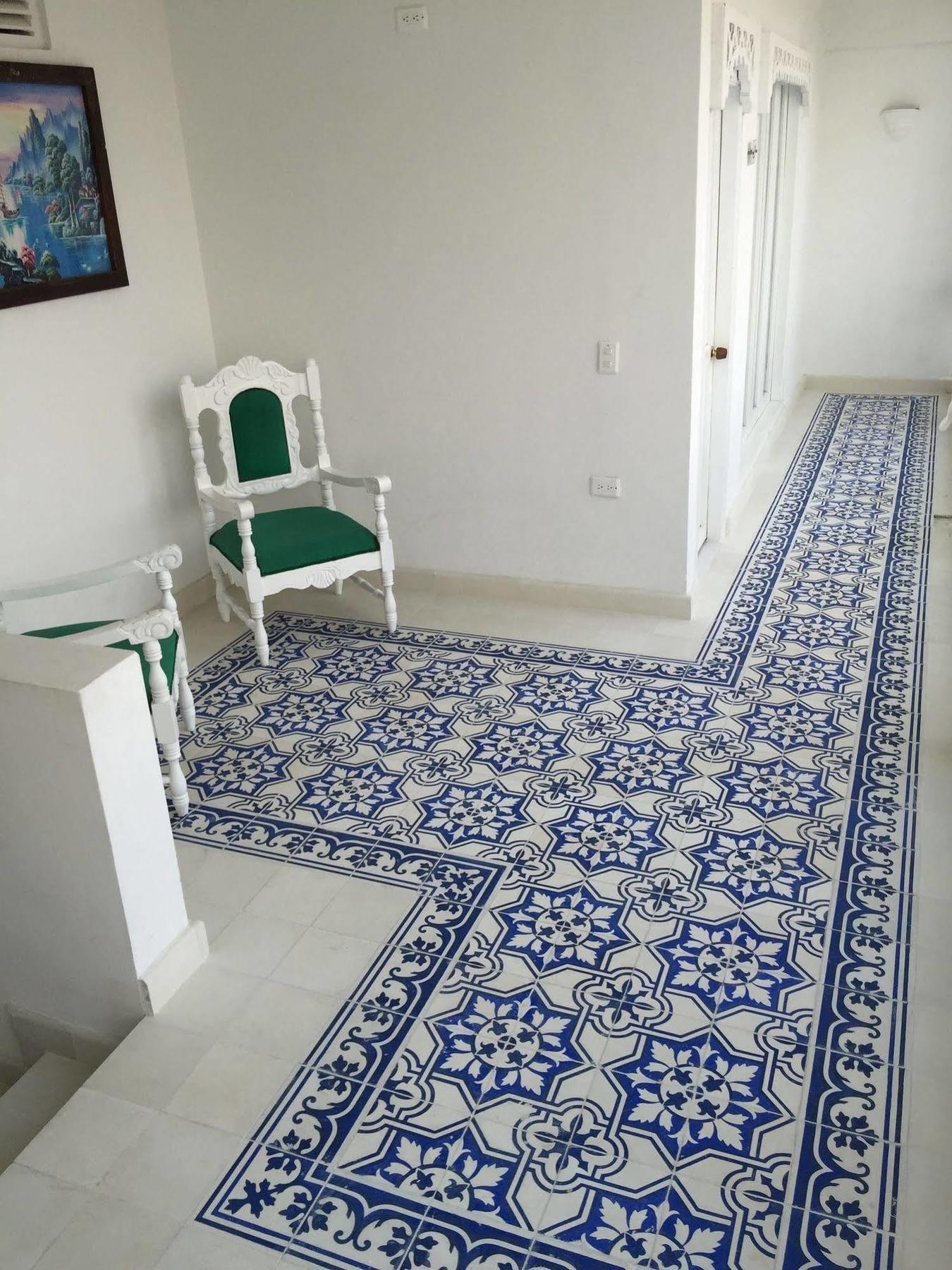 Hotel Casa Mara By Akel Hotels Cartagena Ngoại thất bức ảnh